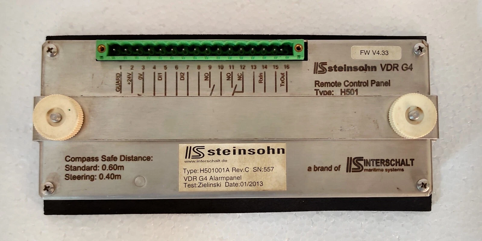 admin/uploads/uploads/is steinsohn h50100a re control vdr_3.webp